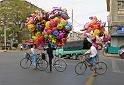 Burma III-013-Seib-2014